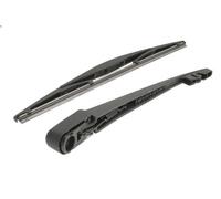 Kit de bras d'essuie-glace, nettoyage des vitres pour FORESTER (SH_) 2 2008-
