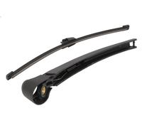 Kit de bras d'essuie-glace, nettoyage des vitres pour GOLF V Variant 2 2007-