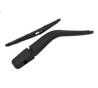 Kit de bras d'essuie-glace, nettoyage des vitres pour i10 I (PA) 1.1 2008-2011