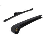 Kit de bras d'essuie-glace, nettoyage des vitres pour Mii (KF1, KE1) 1 2011-2019