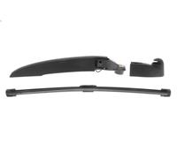 Kit de bras d'essuie-glace, nettoyage des vitres pour MINI PACEMAN 2 2012-2016