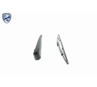 Kit de bras d'essuie-glace, nettoyage des vitres pour PARTNER Monospace 2 2004-