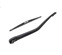 MAGNETI MARELLI 000723180276 Bras d'essuie-glace, nettoyage des vitres