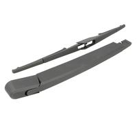 Kit de bras d'essuie-glace, nettoyage des vitres pour VECTRA C Break 1.6 2005-