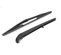 Kit de bras d'essuie-glace, nettoyage des vitres pour Y (840_) 1.1 1995-2003