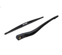 Kit de bras d'essuie-glace, nettoyage des vitres pour ZAFIRA A Monospace 2 2000-