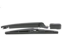 Kit de bras d'essuie-glace, nettoyage des vitres VAICO pour ASTRA K 1 2015-2019