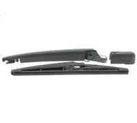 Kit de bras d'essuie-glace, nettoyage des vitres VAICO pour ASTRA K 1 2015-2022