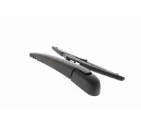 Kit de bras d'essuie-glace, nettoyage des vitres VAICO pour KADJAR 1.5 2018-