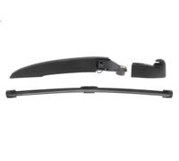 Kit de bras d'essuie-glace, nettoyage des vitres VAICO pour MINI PACEMAN 2 2012-