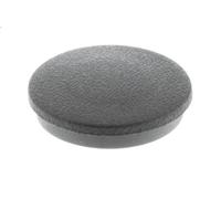 Kit de bras d'essuie-glace, nettoyage des vitres VAICO V20-2920 pour X5 3 2001-