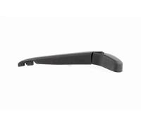 Kit de bras d'essuie-glace, nettoyage des vitres VAICO V95-9596 pour V50 2 2003-
