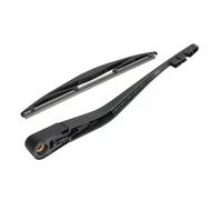 Kit de bras d'essuie-glace, netyage des vitres MAGNETI MARELLI 000723180221