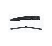 Kit de bras d'essuie-glace, netyage des vitres MAGNETI MARELLI 000723180228