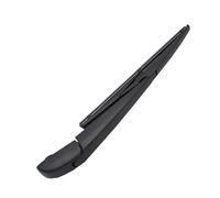 Kit De Bras Et Balai D'essuie-glace Arrière 12 Pouces Pour Toyota RAV4 XA30 2005 2006 2007 2008 2009 2010 2011 2012 Brosse Fenêtre Hayon Pare-brise IENQBVL