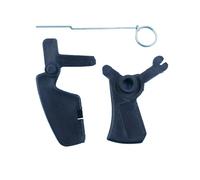 Kit de Bras for tronçonneuse 029 039 MS290 MS390 021 MS210 025 MS250 023 MS230 MS310