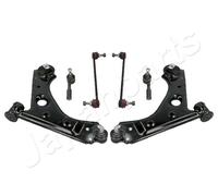 Kit De Bras Oscillant, Suspension De Roue D'Essieu Avant Pour ABARTH ALFA ROMEO
