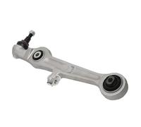 Kit De Bras Oscillant Suspension Pour Avant Triangle Supérieur Et Inférieur, Rotule, Contrôle Voie Pour Audi A4 Pour B5 B6 B7 RS4 A6 C5 1997-2005 Inférieur(8E0407151)