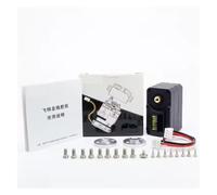 Kit de bras robotique de déploiement de bord for servomoteur STS3215 7,4 V 12 V