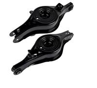 Kit De Bras Suspension Inférieur Arrière Pour Mazda 6 Break GH 1.8 2.0 MZR 2007-2013 GS1D28350B GS1D28300B GSY128300 GS1D28170 Suspension