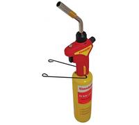 Kit de torche à gaz Castolin CTK 27
