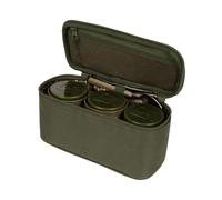 Kit De Brassage Trakker NXG / Bagages De Pêche Au Coup