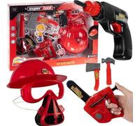 Kit de bricolage 22575