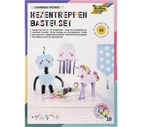 Kit de bricolage 'CHARMING FRIENDS'