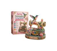 Kit de bricolage de perles pour la fabrication de bijoux, projets de bricolage créatifs avec enfants, adolescents à partir de sept ans en intérieur (20 x 13 cm)