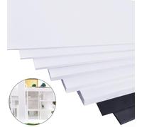 Kit de bricolage pour bac à sable, modèle de construction, panneau de mousse PVC, créez vos propres designs (2)
