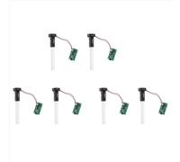 Kit de bricolage pour humidificateur, circuit imprimé, film de brumisation, 2 pièces