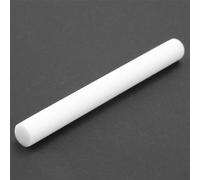 Kit de bricolage pour humidificateur, circuit imprimé, film de brumisation, 2 pièces