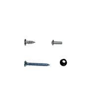 Kit de bricolage thermoélectrique Peltier système de refroidissement de réfrigération bricolage avec ventilateur de refroidissement refroidisseur à semi-conducteur Tec1 12706 pour