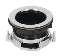 Kit de bride d'élimination des déchets de 114 mm, kit d'assemblage de drain d'élimination des déchets, bride d'évier de cuisine en acier inoxydable avec protection contre les