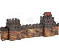 Kit de briques GRANDE MONTÉE DE CHINE