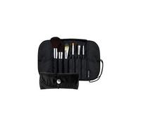 Kit de broche de maquillage Beter 40403 G