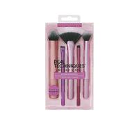 Kit de broche de maquillage Artist Essentials Real Techniques Artist Essentia