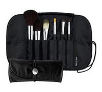 Beter Couverture pour pinceaux de maquillage