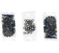 Kit de broches de rechange Revo-F RENTHAL PDS03-01