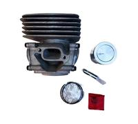 Kit de Broches de Segment de Piston de Cylindre adapté à la Brosse Husq Jons CU, numéro de pièce: 577274901,577274902