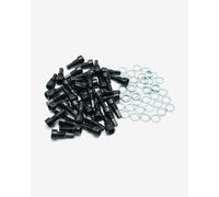 Kit de broches Race Face Pedal Atlas 2022