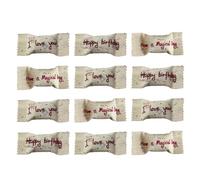 Kit de broderie Loisirs créatifs complets et amusants, arts et travaux | Ensemble créatif de broderie artisanale Pour , ados, garçons, filles, adultes, , , fans, amateurs