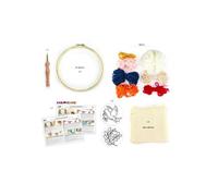 Kit Punch needle Diptyque
