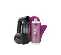 Minetan Bronze Babe - spray autobronzant