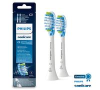 Kit de brosse à dents standard 2 pièces PHILIPS