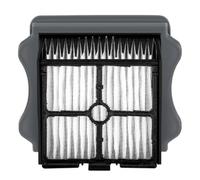 Kit de brosse à rouleau et de filtre de remplacement, Compatible avec l'aspirateur sec et humide Tineco IFLOOR PLUS/PLUS ONE(Only Hepa)