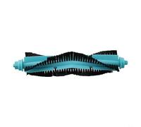 Kit de brosse centrale pour rouleau principal Plus pour un nettoyage amélioré sur Conga 7290