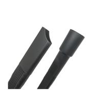 Kit de brosse de buse flexible for crevasse A76G-Vacuum, compatible avec Karcher les pièces de rechange for aspirateurs et Numatic.