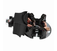 Kit de brosse de démarrage 04312 305 pour brosses CRV Odyssey