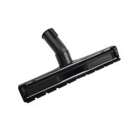 Kit De Brosse De Sol Compatible Avec Les Aspirateurs Karcher MV2, MV3-WD2 Et WD3 : Flexible Et Tête D'aspiration. Outil De Nettoyage Ménager Efficace.